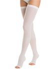 Antiembolism Stockings Thigh High