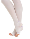 Antiembolism Stockings Thigh High