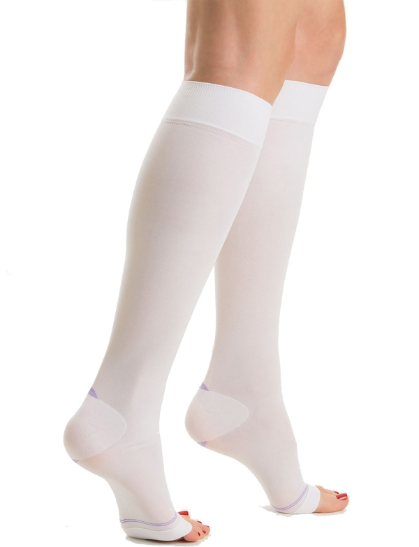 Antiembolism Stockings