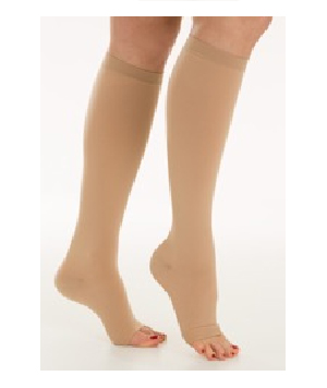 Antiembolism Stockings