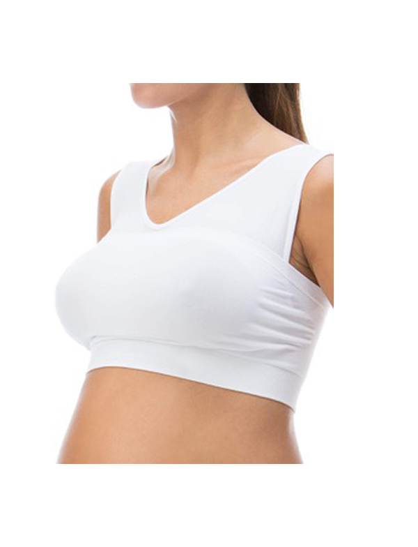 Maternity Nursing bra