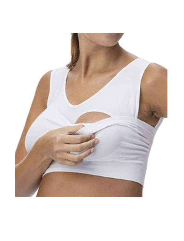 Maternity Nursing bra