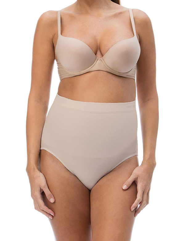 Post Pregnancy tummy shapewear