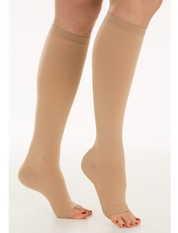 RelaxSan Soft Stockings