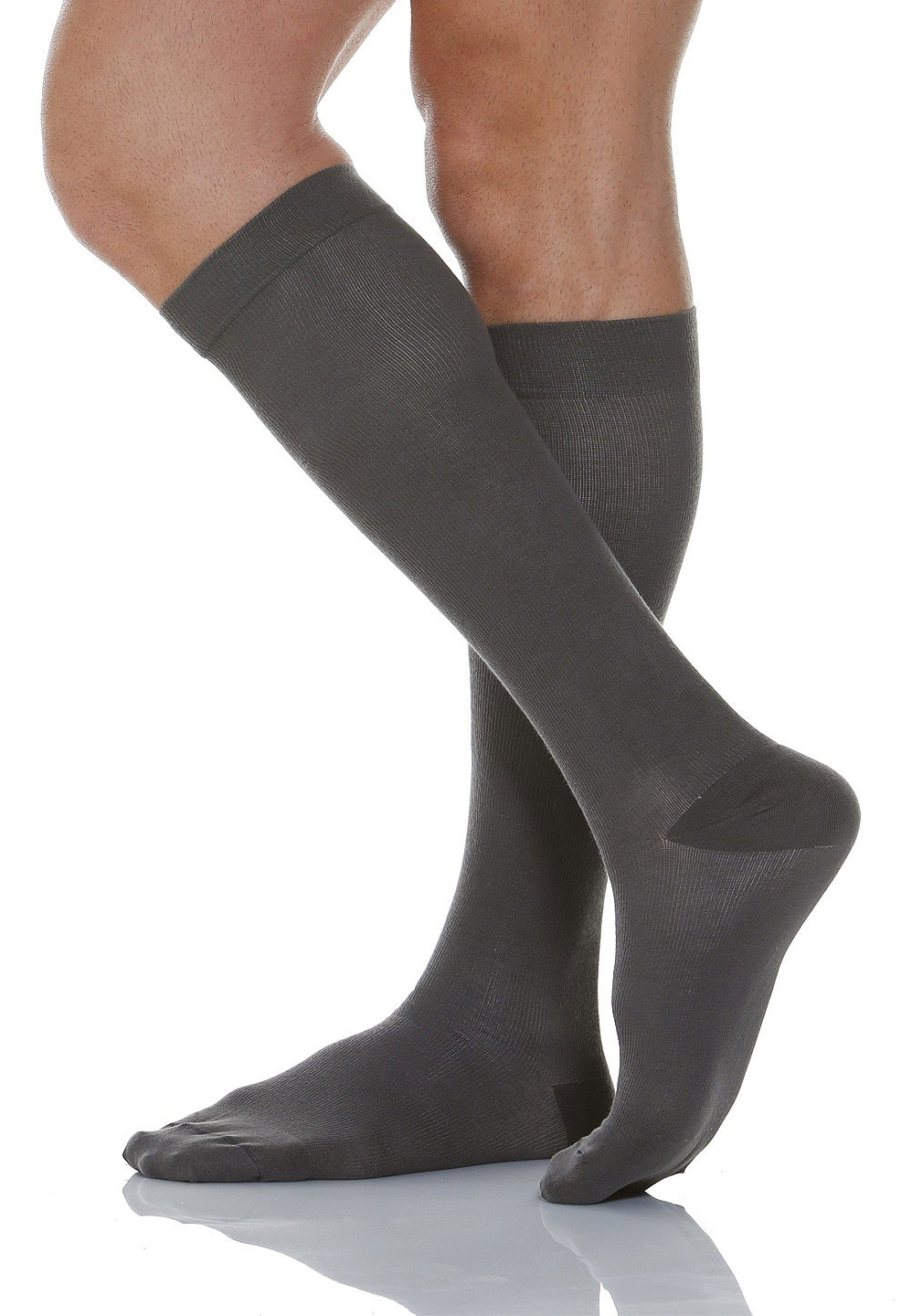 Relaxsan Cotton Socks